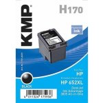 KMP H170 - renovované – Zbozi.Blesk.cz