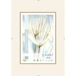 Falc Clip rám normal sklo 21x29,7 cm, formát A4 – Zboží Živě