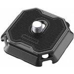 Falcam F38 Nonslip Quick Release Plate – Zboží Živě