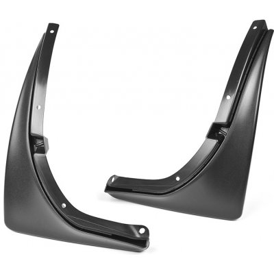 ŠKODA Lapače nečistot zadní - ŠKODA Citigo – Sleviste.cz