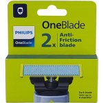 Philips OneBlade QP215/50 – Sleviste.cz
