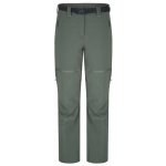 Husky Keiry L bordo/pink – Zboží Dáma