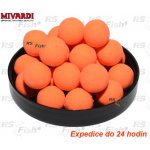 Mivardi Plovoucí boilies Rapid PopUp Reflex 70g 14mm Monster Crab – Hledejceny.cz