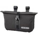 Ortlieb Gravel-Pack – Zboží Dáma