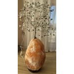 Solnalampa.cz Solná lampa elektrická 18 25 kg – Hledejceny.cz