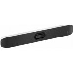 HP Poly Studio V12 USB Video Bar – Zboží Živě