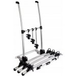 Thule Excellent Standard – Zboží Mobilmania