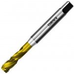 Narex Ždánice 041535830009000 - Závitník strojní UNC 5/16" stoupání 18P na palec (") typ 3044 kód 2064 Tin, DIN 371 – Hledejceny.cz