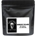 Kafista Darkest Power zrnková 0,2 kg – Hledejceny.cz