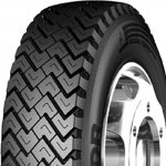 Continental LDR 7.50 R16 121/120L – Hledejceny.cz