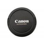 Canon E-77U – Zboží Mobilmania