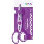 Heyda Mona – Zboží Živě