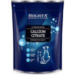 HolistaPets minerály 1000 g – Hledejceny.cz