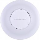 Access point či router Grandstream GWN7600LR