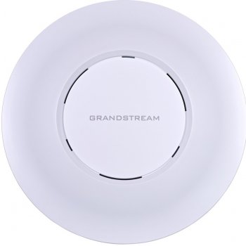 Grandstream GWN7600LR