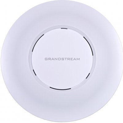 Grandstream GWN7600LR – Hledejceny.cz