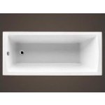 Santech Spring 140 x 70 cm SASPR140 – Hledejceny.cz