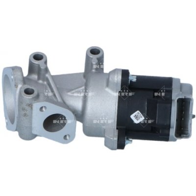 AGR-Ventil NRF 48603 – Hledejceny.cz