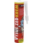 Víceúčelový přípravek HASOFT Vysuš zeď nenasávej krém 250 g – Zboží Mobilmania