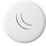 MikroTik cAP Lite – Zboží Živě MikroTik cAP Lite – Zboží Živě