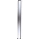 BERGNER Držák na nože magnetický BG-41000-SL – Hledejceny.cz