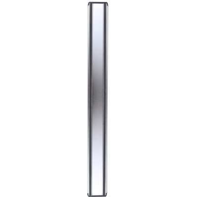 BERGNER Držák na nože magnetický BG-41000-SL – Hledejceny.cz
