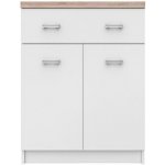 ArtenNano Systems s.r.o.TOP Mix-2D1S-60 – Hledejceny.cz