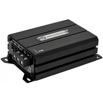 DLS Performance Slim PS4.110 – Hledejceny.cz