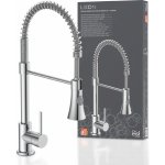 Eisl Leon 9002560781512 – Sleviste.cz