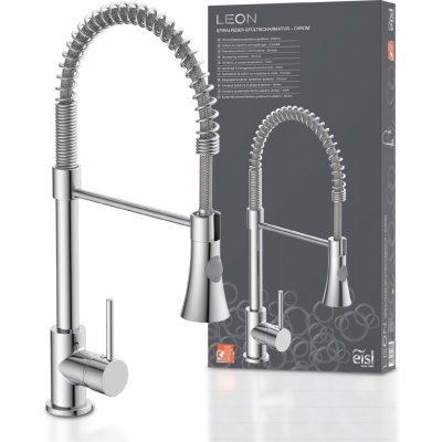 Eisl Leon 9002560781512 – Sleviste.cz