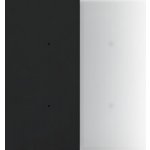 Simon 55 TKE2X/149 – Hledejceny.cz