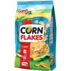 Cereálie a müsli BonaVita Corn flakes 750 g