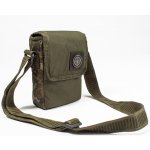 Kevin Nash Pouzdro Scope OPS Security Pouch – Hledejceny.cz