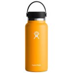 Hydro Flask Wide Mouth 946 ml – Zboží Mobilmania
