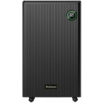 Rohnson R-92016 True Ion & Health Clean – Zboží Mobilmania
