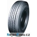 INFINITY F805 315/70 R22,5 154M