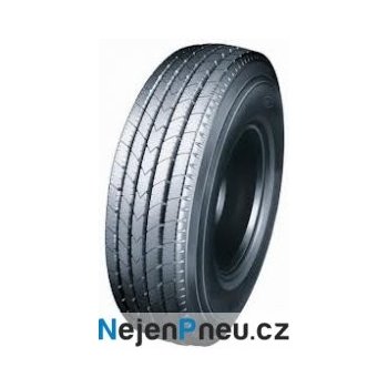 INFINITY F805 315/70 R22,5 154M