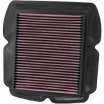 Vzduchový filtr K&N FILTERS SU-6503 – Hledejceny.cz