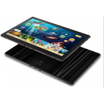 Lenovo P10 ZA450133PL