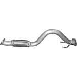 POLMO 24.73 – Hledejceny.cz