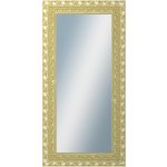 DANTIK ROKOKO 60 x 120 cm zlatá 2882 – Hledejceny.cz