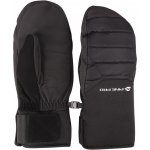 Alpine Pro Nerne – Zboží Mobilmania