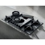 Elica NIKOLATESLA FLAME GR/F/83 – Hledejceny.cz