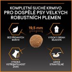 Pro Plan Large Adult Robust Everyday Nutrition kuře 14 kg – Zboží Mobilmania