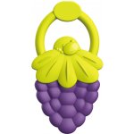 RAPPA Chrastítko/kousátko ovoce – Zboží Dáma