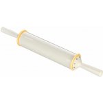 TESCOMA Váleček s nastavitelnou tloušťkou těsta DELÍCIA 630182.00 – Zboží Dáma