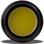 Inlight Bio balzám na kruhy pod očima 12 ml – Zboží Dáma