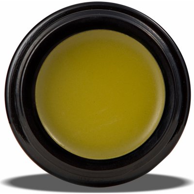 Inlight Bio balzám na kruhy pod očima 12 ml – Zboží Dáma