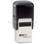 Colop Printer Q 17 – Zboží Dáma