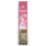 Himalaya Incense Vonné tyčinky Magical BUDDHOVO POŽEHNÁNÍ lotos a pačuli 20 g – Hledejceny.cz